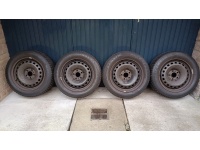 Winterbanden Alfa Romeo Giulietta winterbanden-alfa-romeo-giulietta-01