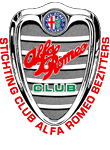 Alfaclub