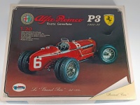 alfa_romeo_p3_revival-01